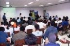 pelatihan pemasaran email