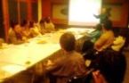 training iklan email pemasaran